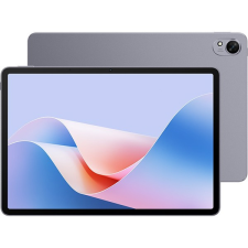 Huawei MatePad Pro 11,5" 8GB/256GB tablet pc