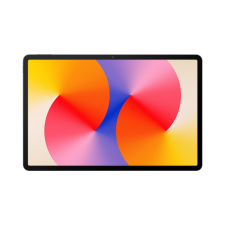 Huawei MatePad SE 11" 6, 128GB, szürke (53014HXL) tablet pc