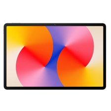  Huawei MatePad SE 11" 4GB/128GB, Nebula Gray (53014HXM) tablet pc