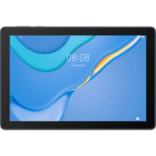 Huawei MatePad T10 LTE 32GB tablet pc