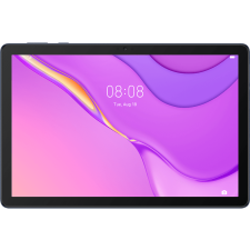 Huawei MatePad T10s Wi-Fi 64GB tablet pc