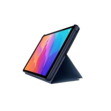 Huawei MatePad T8 tok szürke-kék (96662488) tablet tok