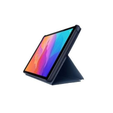 Huawei MatePad T8 tok szürke-kék (96662488) (h96662488) tablet tok