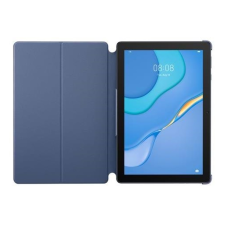 Huawei MatePad T 10s / MatePad T 10 Tablet Tok 9.7" Kék tablet tok