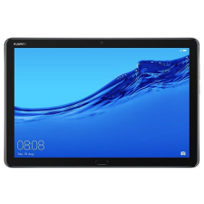 Huawei Mediapad M5 Lite 10 Wi-Fi 32GB tablet pc