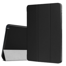  Huawei Mediapad T3 7.0, mappa tok, Trifold, fekete (53034) tablet tok