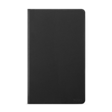 Huawei MediaPad T3 gyári Flip Tok 7" - Fekete tablet tok