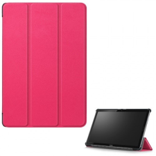 Huawei Mediapad T5 10 (10.1), mappa tok, Trifold, magenta tablet tok