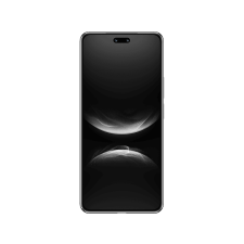 Huawei Nova 14 Pro 512GB mobiltelefon