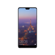 Huawei P20 mobiltelefon