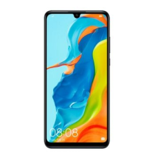 Huawei P30 Lite Dual 128GB mobiltelefon
