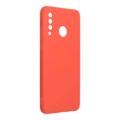 Tech 21 Custodia Studio Colour Per Huawei P30 Lite - Protezione Antishock 2 Metri - Antibatterica - Ultra Sottile - Colore Nero - 4