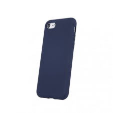  Huawei P30 Lite Szilinkon tok kék tok és táska