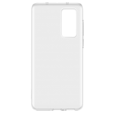 Huawei P40 Pro hátlaptok átlátszó (51993809) tok és táska