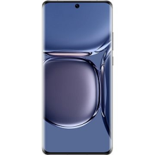 Huawei P50 Pro 256GB mobiltelefon