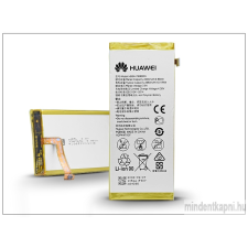 Huawei P8 gyári akkumulátor mobiltelefon akkumulátor