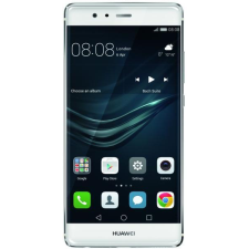 Huawei P9 Dual 32GB mobiltelefon