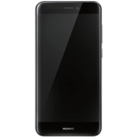 Huawei P9 Lite (2017) - Mobiltelefon: árak ...