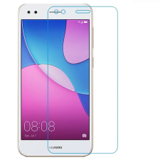 Huawei P9 lite mini karcálló edzett üveg Tempered glass kijelzőfólia kijelzővédő fólia kijelző védőfólia mobiltelefon kellék