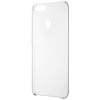 Huawei P Smart tok átlátszó (51992280) (51992280)