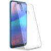  HUAWEI P Smart Z - Ultra vékony szilikon tok