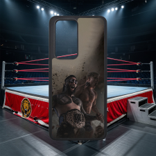 Huawei Pankráció - Cody Rhodes X Jey Uso - Huawei tok tok és táska