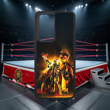 Huawei Pankráció - Logan Paul - Huawei tok tok és táska