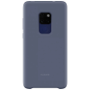 Huawei Protective Case Huawei Mate 20 világoskék