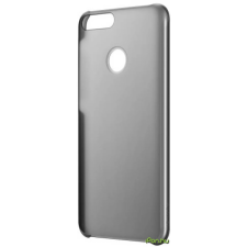 Huawei Protective Case P Smart fekete tok és táska