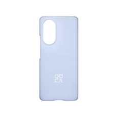 Huawei PU Case, Nova 9, Blue (HUAWEI_51994706) tok és táska