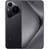 Huawei Pura 70 Pro 12GB 512GB