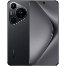 Huawei Pura 70 Pro 12GB 512GB mobiltelefon