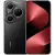 Huawei Pura 80 Ultra 16GB/512GB