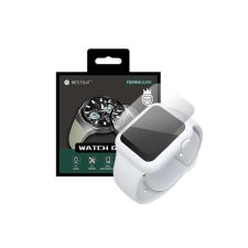 Huawei Rugalmas Nano üveg 9H - Huawei Watch GT üvegfólia okosóra kellék