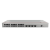 Huawei S310-24T4X Gigabit Switch