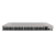 Huawei S310-48P4S Gigabit Ethernet (10/100/1000) Ethernet-áramellátás (PoE) támogatása 1U Szürke (S310-48P4S)