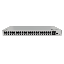 Huawei S310-48T4X Gigabit Switch (S310-48T4X) hub és switch