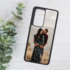 Huawei Saját fényképes Huawei tok tok és táska