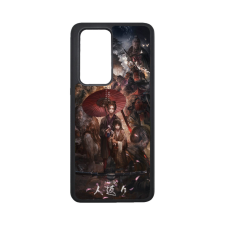 Huawei Sekiro - Huawei tok tok és táska