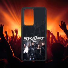 Huawei Skillet - Huawei tok tok és táska