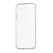 Huawei Slim Huawei Y5 2018 Honor 7S átlátszó szilikon tok 1mm tok és táska