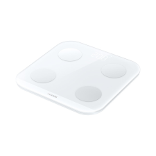  Huawei Smart Body Fat Scale mérleg