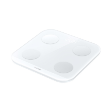  Huawei Smart Body Fat Scale mérleg