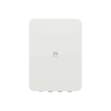 Huawei SmartGuard-63A-T0 3 fázis napelem