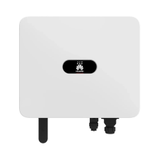 Huawei SUN2000-25K-MB0 Inverter napelem