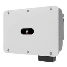Huawei SUN2000-40KTL-M3 Smart PV inverter napelem