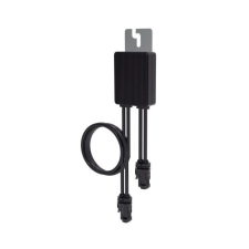 Huawei SUN2000 450W P OPTIMALIZÁLÓ napelem