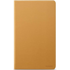 Huawei T3 7" tok barna (51991969) (huawei51991969) tablet tok
