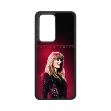 Huawei Taylor Swift - Huawei tok tok és táska