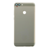 Huawei tel-szalk-005824 Huawei P Smart / Enjoy 7S arany OEM akkufedél, hátlap, hátlapi kameralencse